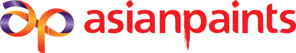 Asian Paints