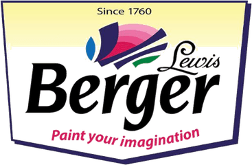 Berger Paints