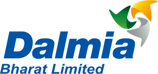 Dalmia Bharat