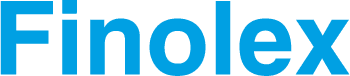 Finolex