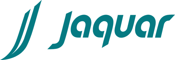 Jaquar