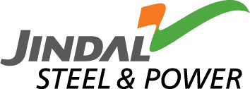 Jindal Steel & Power