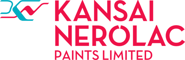 Kansai Nerolac