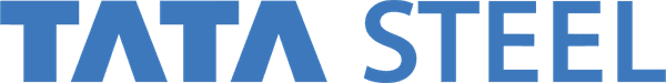 Tata Steel