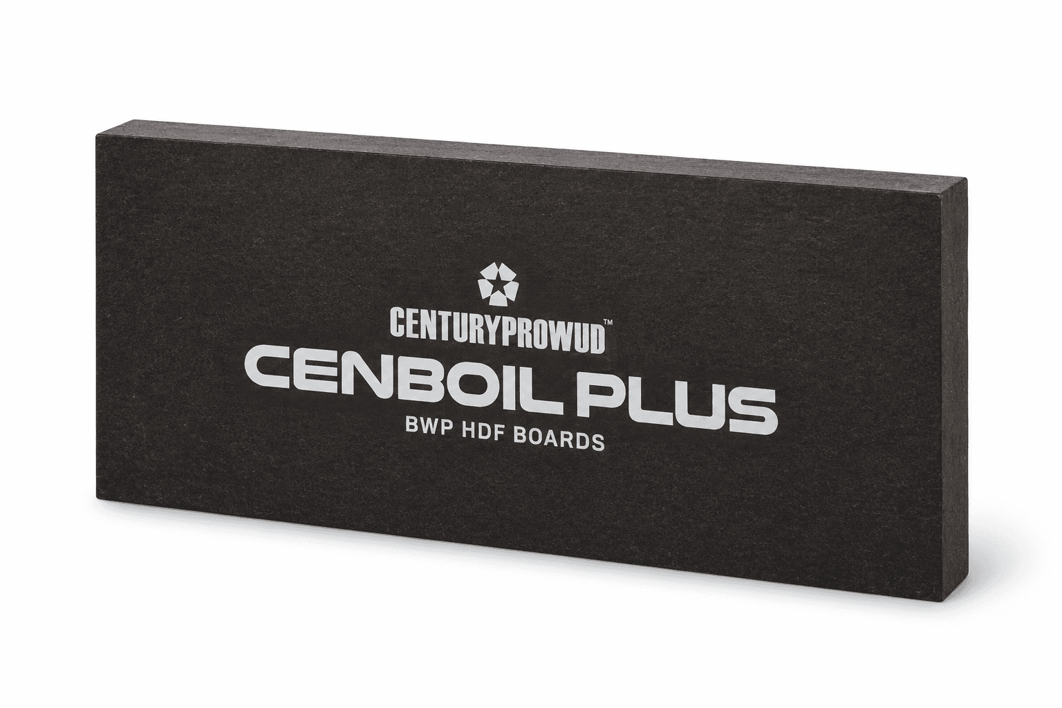 CenturyProwud Cenboil Plus Sample