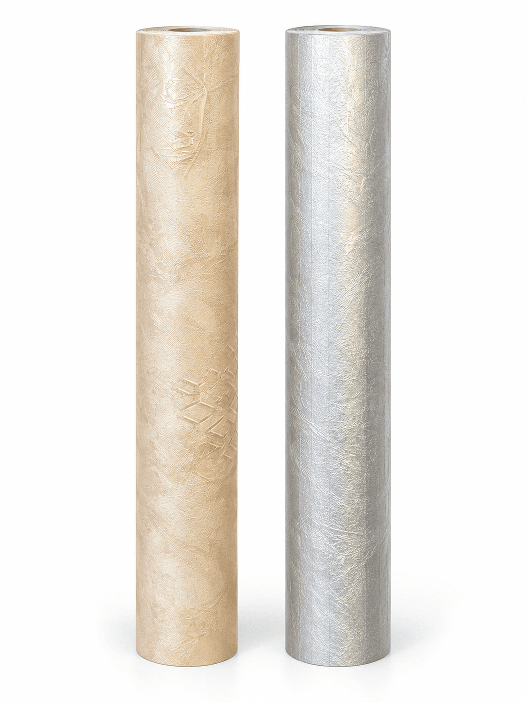 Neutral Texture Wallpaper Set