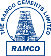 Ramco Cements